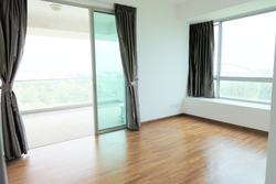 The Riverine By The Park (D12), Apartment #168180272
